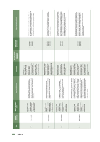 DCRC_2019_OFICIAL.pdf