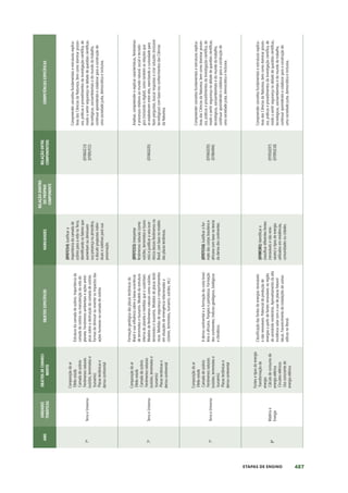 DCRC_2019_OFICIAL.pdf