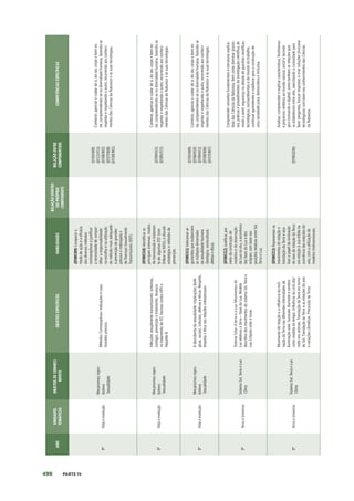 DCRC_2019_OFICIAL.pdf