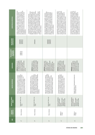 DCRC_2019_OFICIAL.pdf