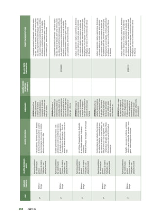 DCRC_2019_OFICIAL.pdf