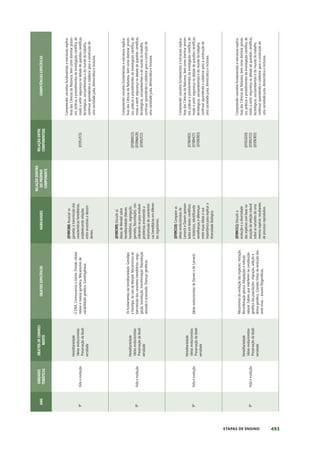 DCRC_2019_OFICIAL.pdf