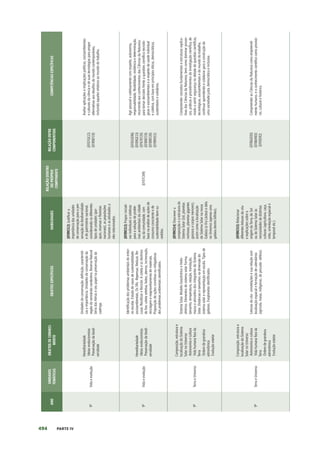 DCRC_2019_OFICIAL.pdf