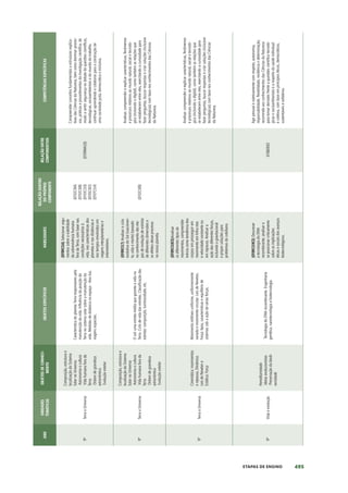 DCRC_2019_OFICIAL.pdf