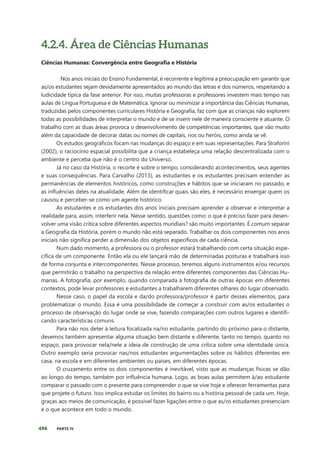 DCRC_2019_OFICIAL.pdf