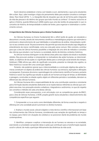 DCRC_2019_OFICIAL.pdf