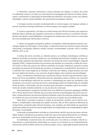 DCRC_2019_OFICIAL.pdf
