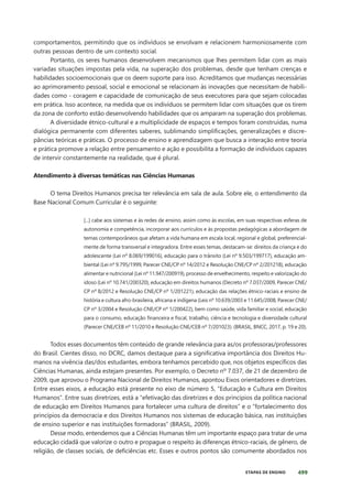 DCRC_2019_OFICIAL.pdf
