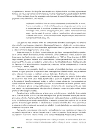 DCRC_2019_OFICIAL.pdf