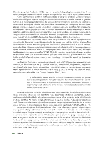 DCRC_2019_OFICIAL.pdf