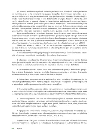 DCRC_2019_OFICIAL.pdf