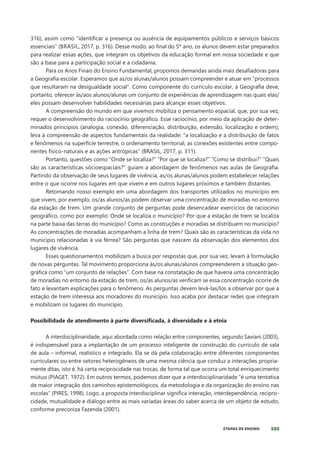 DCRC_2019_OFICIAL.pdf