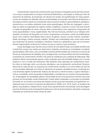 DCRC_2019_OFICIAL.pdf