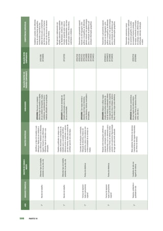 DCRC_2019_OFICIAL.pdf