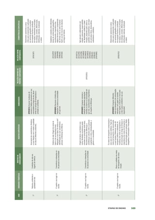 DCRC_2019_OFICIAL.pdf