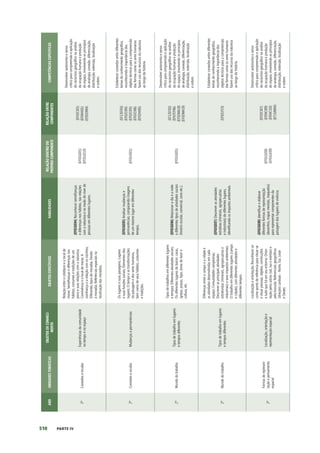 DCRC_2019_OFICIAL.pdf
