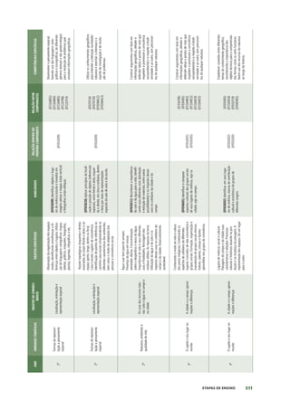 DCRC_2019_OFICIAL.pdf