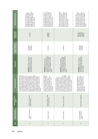 DCRC_2019_OFICIAL.pdf