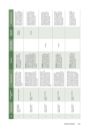 DCRC_2019_OFICIAL.pdf