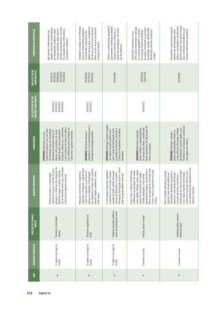 DCRC_2019_OFICIAL.pdf