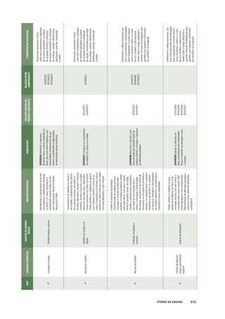 DCRC_2019_OFICIAL.pdf