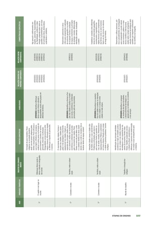 DCRC_2019_OFICIAL.pdf