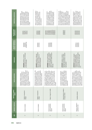 DCRC_2019_OFICIAL.pdf