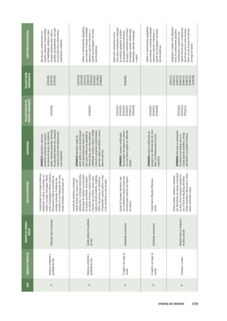 DCRC_2019_OFICIAL.pdf