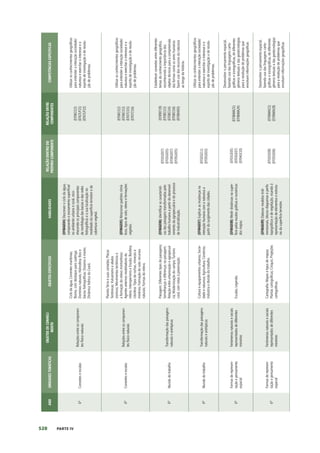 DCRC_2019_OFICIAL.pdf