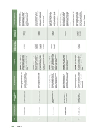 DCRC_2019_OFICIAL.pdf