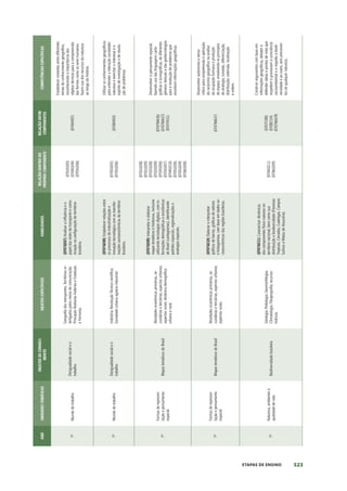 DCRC_2019_OFICIAL.pdf