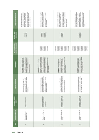 DCRC_2019_OFICIAL.pdf