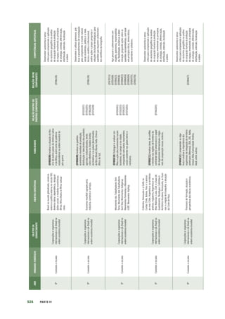 DCRC_2019_OFICIAL.pdf