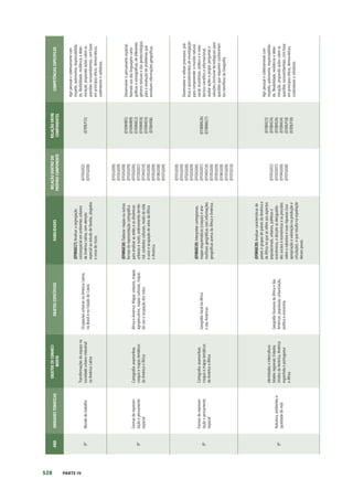 DCRC_2019_OFICIAL.pdf