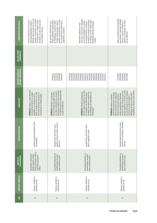 DCRC_2019_OFICIAL.pdf