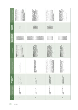 DCRC_2019_OFICIAL.pdf