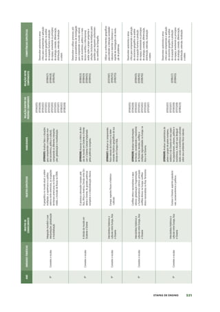 DCRC_2019_OFICIAL.pdf