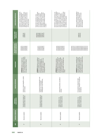 DCRC_2019_OFICIAL.pdf
