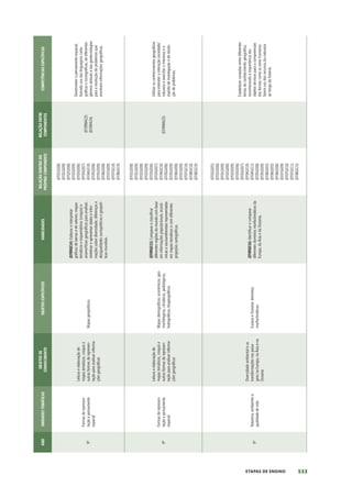 DCRC_2019_OFICIAL.pdf