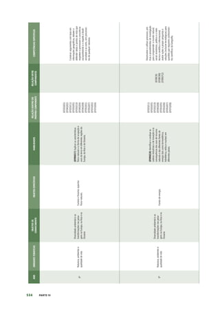 DCRC_2019_OFICIAL.pdf