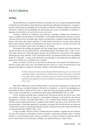 DCRC_2019_OFICIAL.pdf