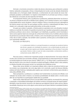 DCRC_2019_OFICIAL.pdf