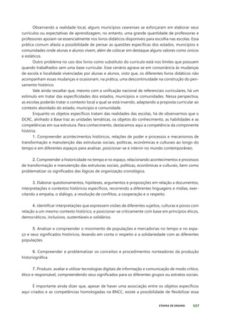 DCRC_2019_OFICIAL.pdf