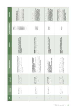 DCRC_2019_OFICIAL.pdf