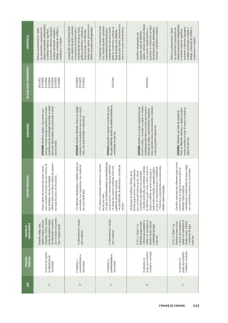 DCRC_2019_OFICIAL.pdf