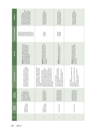 DCRC_2019_OFICIAL.pdf
