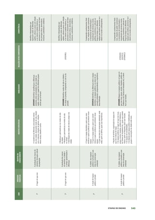 DCRC_2019_OFICIAL.pdf