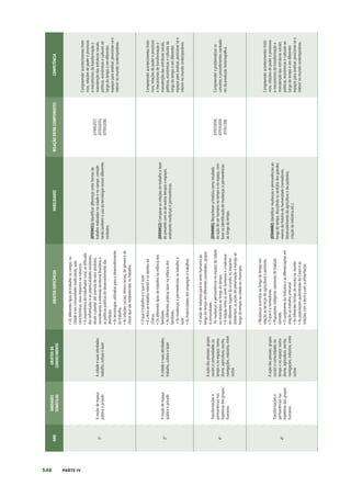 DCRC_2019_OFICIAL.pdf