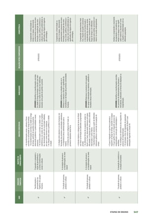 DCRC_2019_OFICIAL.pdf