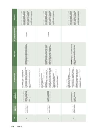 DCRC_2019_OFICIAL.pdf